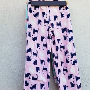 Pajama pants